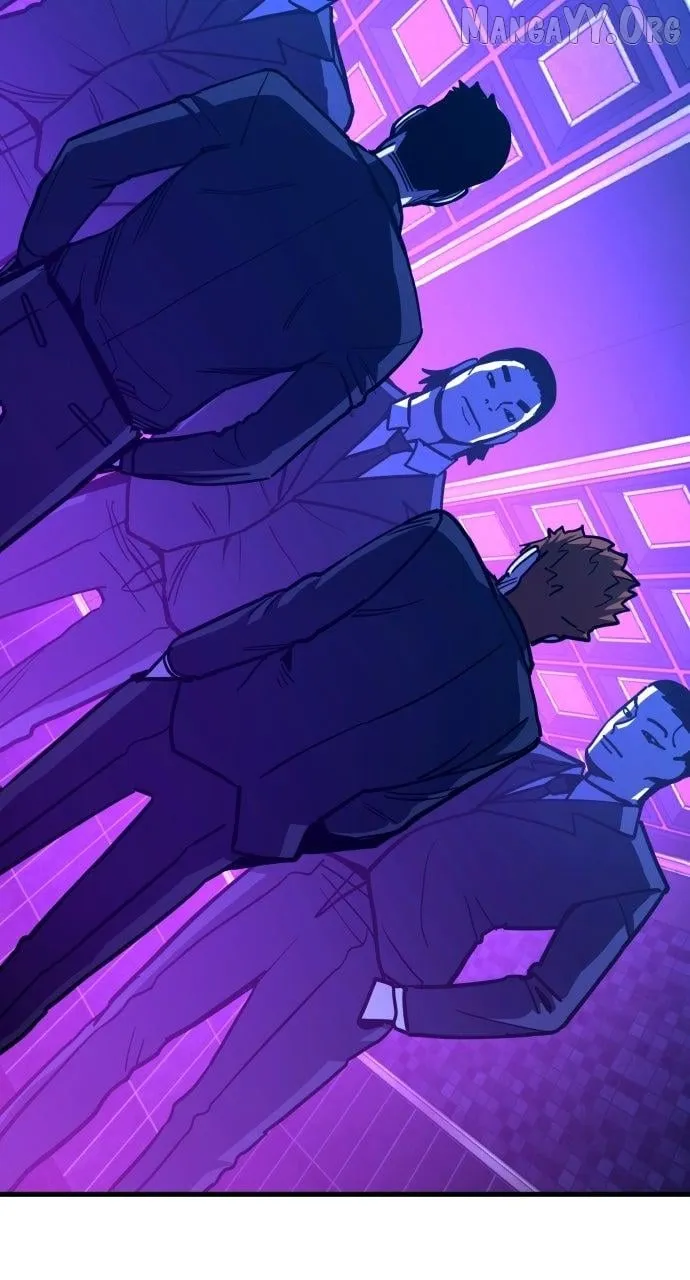 Read Justice Served chapter 36 image 87 on Lezhin