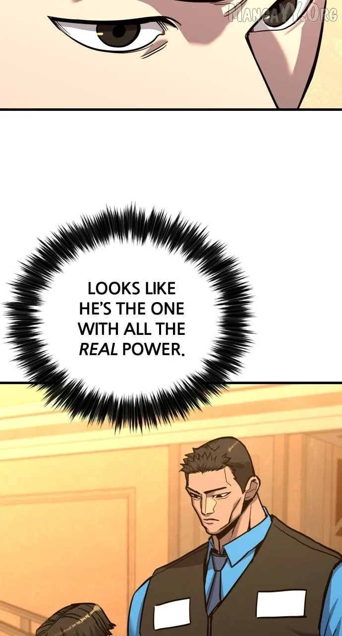 Read Justice Served chapter 36 image 9 on Lezhin