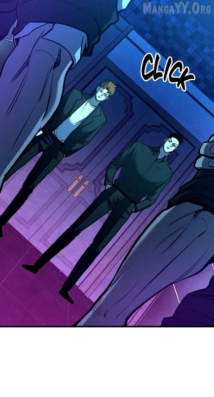 Read Justice Served chapter 36 image 93 on Lezhin