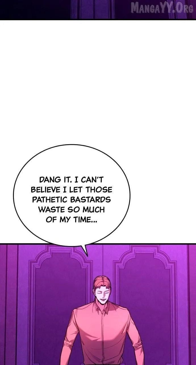 Read Justice Served chapter 36 image 95 on Lezhin