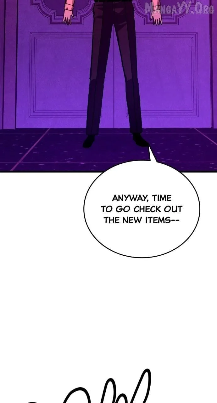 Read Justice Served chapter 36 image 96 on Lezhin
