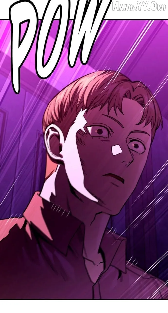 Read Justice Served chapter 36 image 97 on Lezhin
