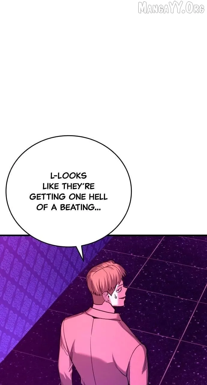 Read Justice Served chapter 36 image 98 on Lezhin