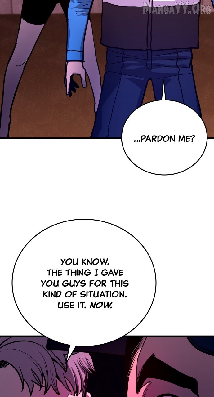 Read Justice Served chapter 37 image 100 on Lezhin