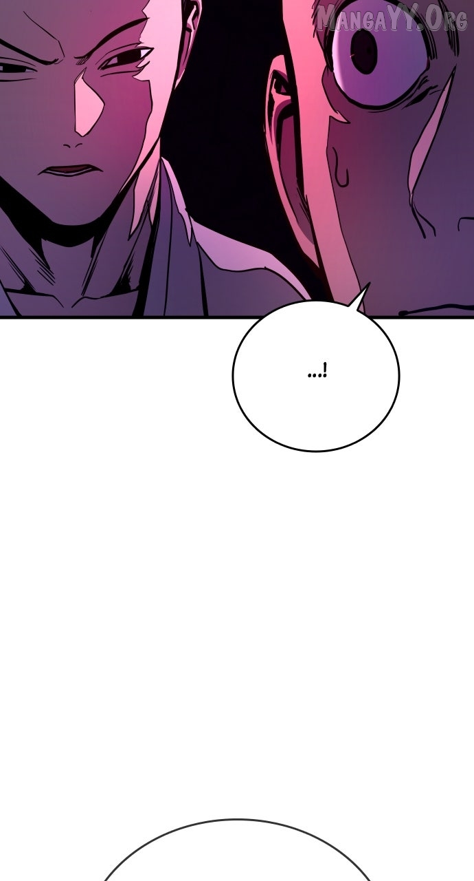 Read Justice Served chapter 37 image 101 on Lezhin