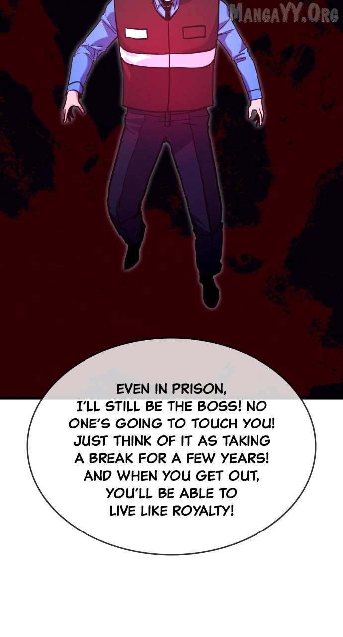 Read Justice Served chapter 37 image 104 on Lezhin