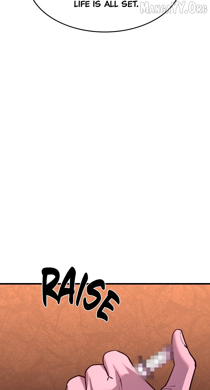 Read Justice Served chapter 37 image 106 on Lezhin