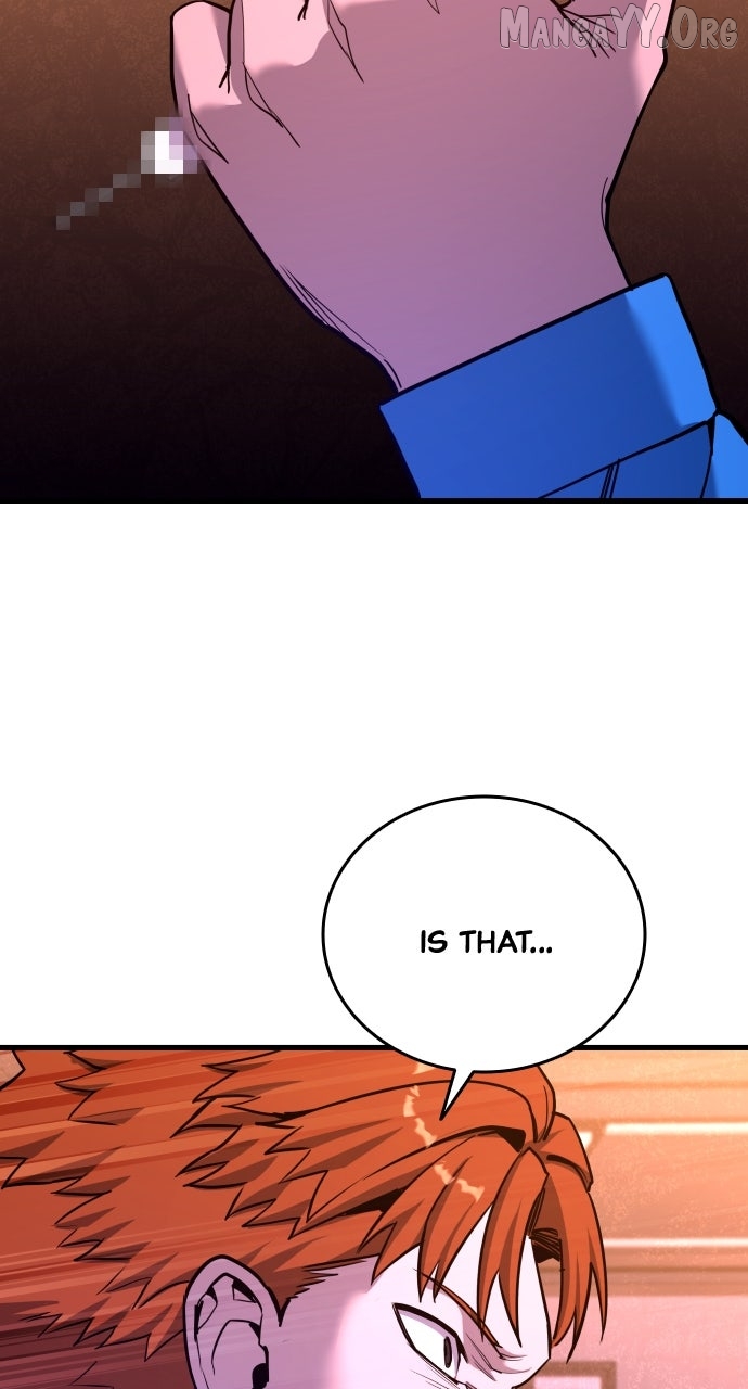 Read Justice Served chapter 37 image 107 on Lezhin