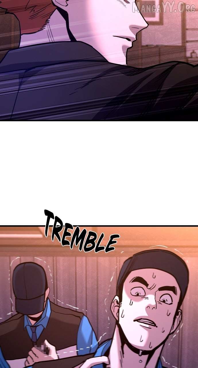 Read Justice Served chapter 37 image 108 on Lezhin