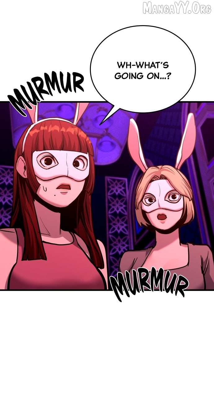 Read Justice Served chapter 37 image 11 on Lezhin