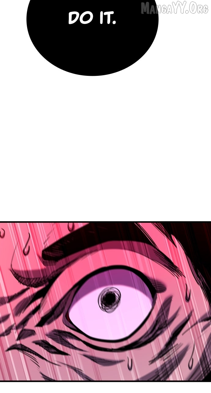 Read Justice Served chapter 37 image 111 on Lezhin