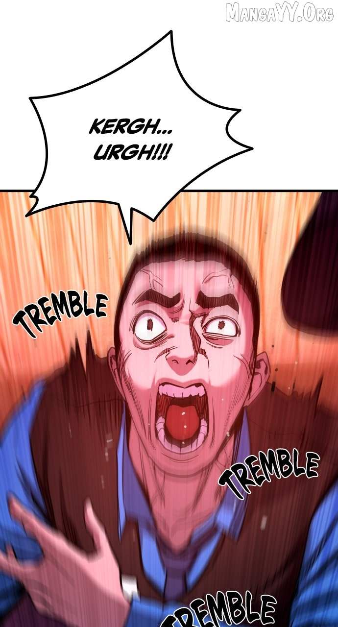 Read Justice Served chapter 37 image 113 on Lezhin