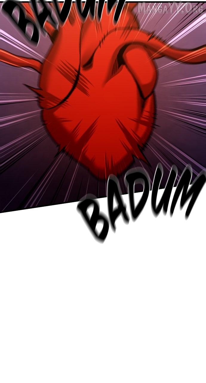Read Justice Served chapter 37 image 115 on Lezhin