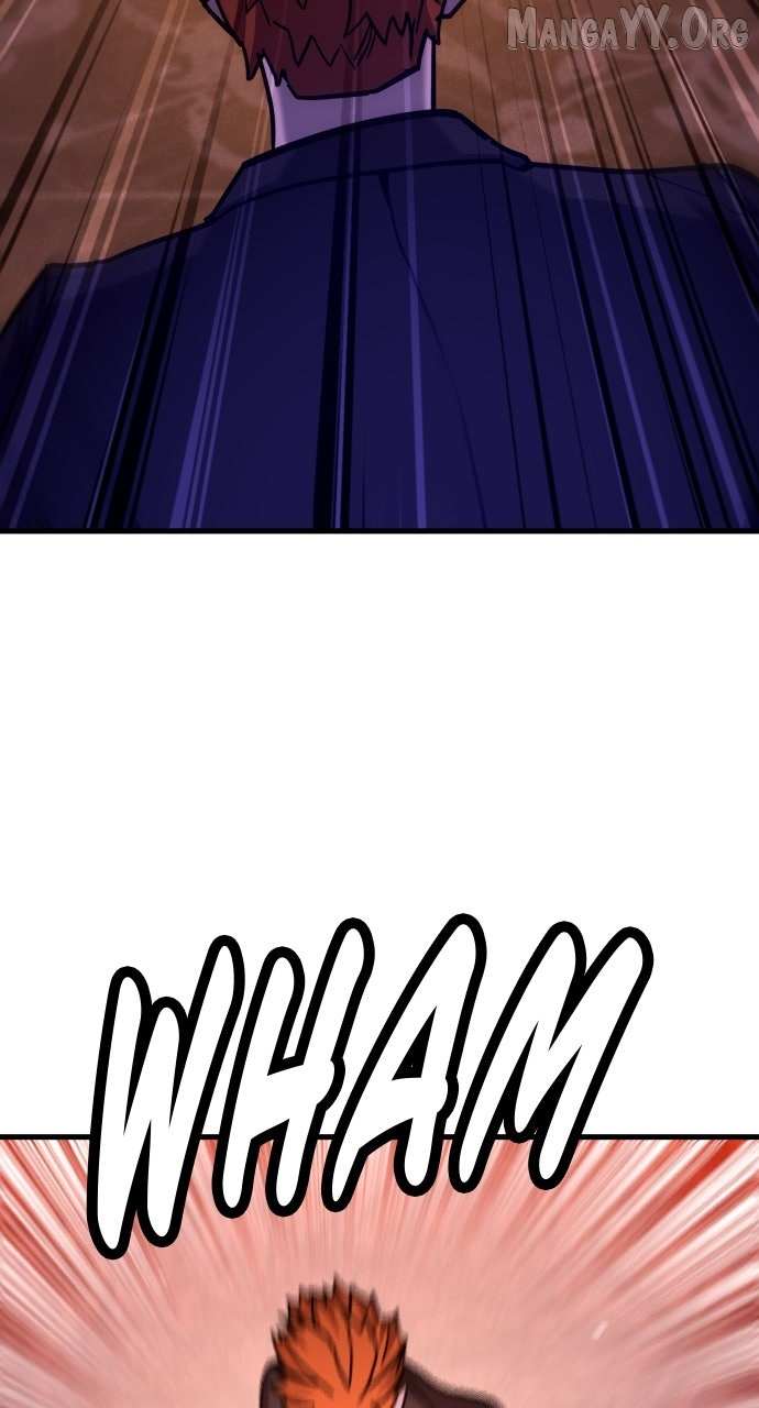 Read Justice Served chapter 37 image 117 on Lezhin