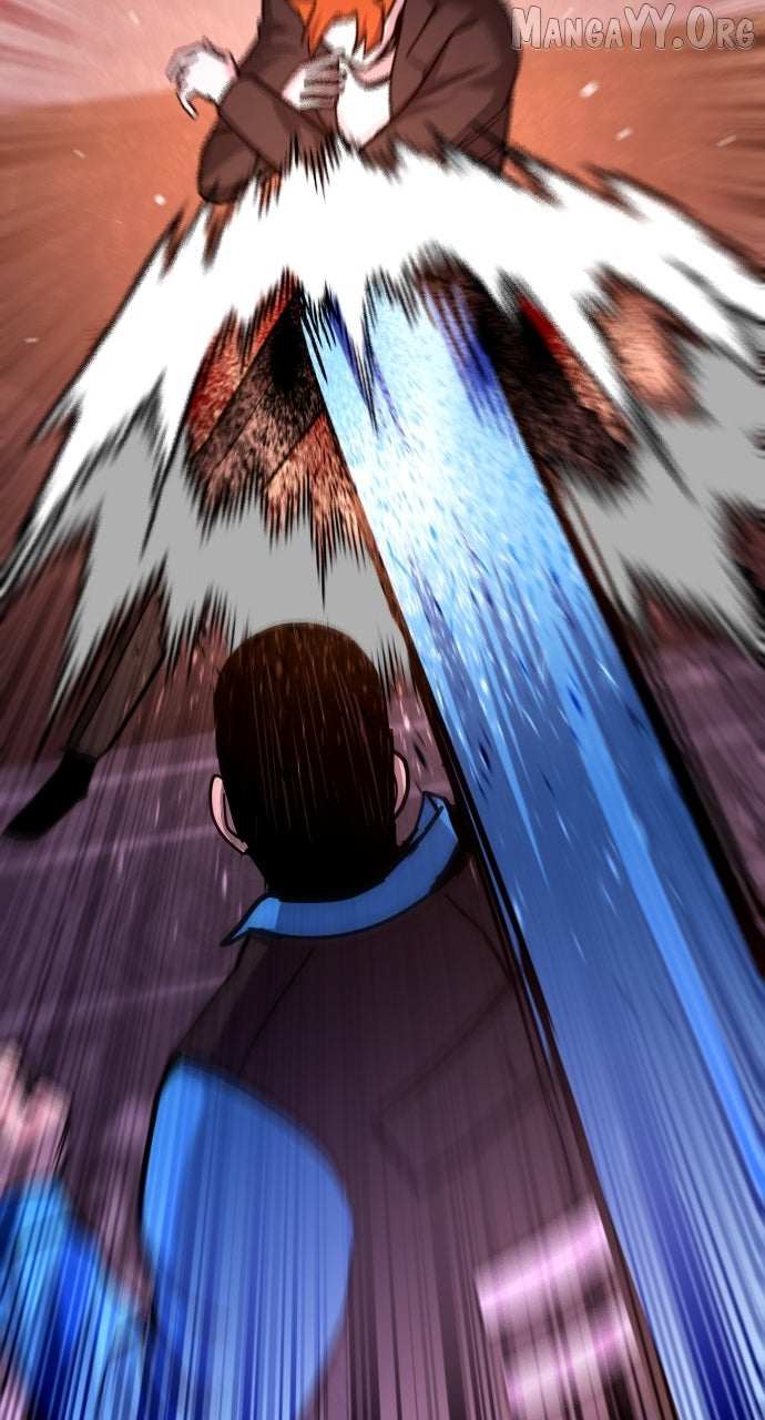 Read Justice Served chapter 37 image 118 on Lezhin