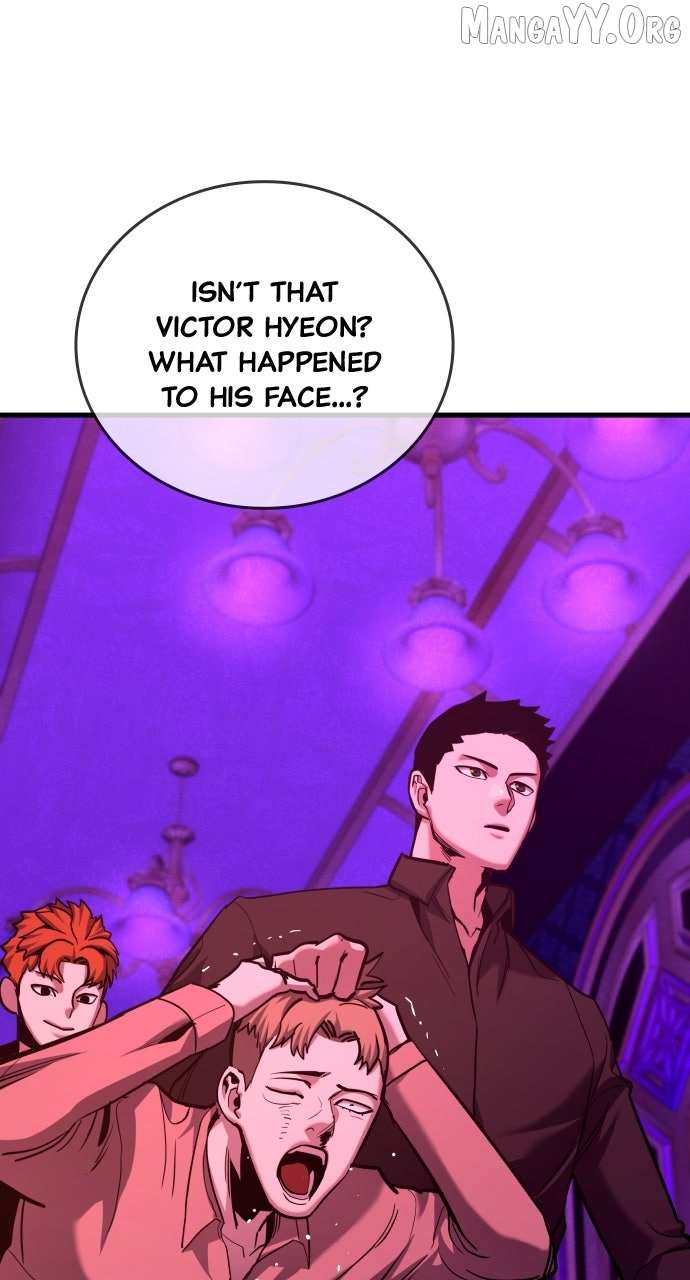 Read Justice Served chapter 37 image 12 on Lezhin