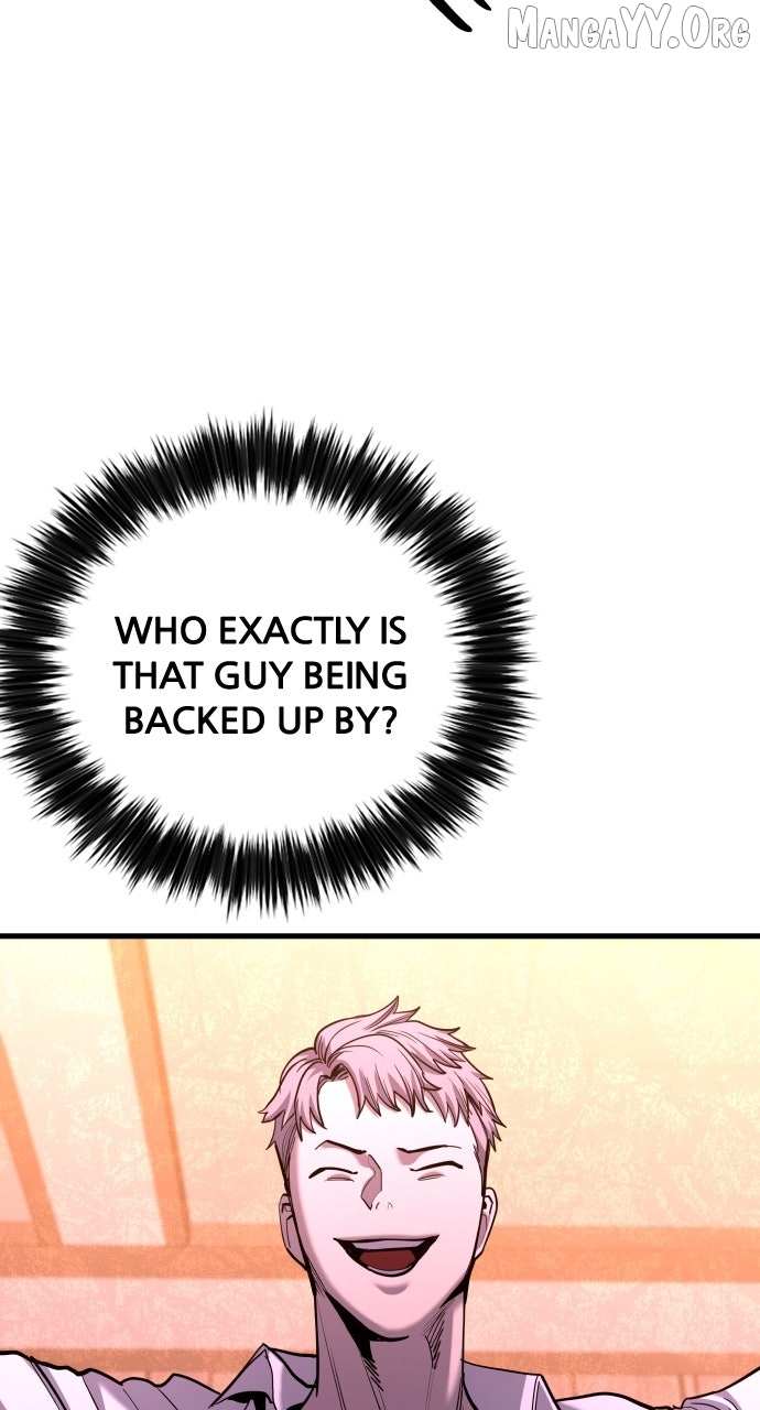 Read Justice Served chapter 37 image 122 on Lezhin