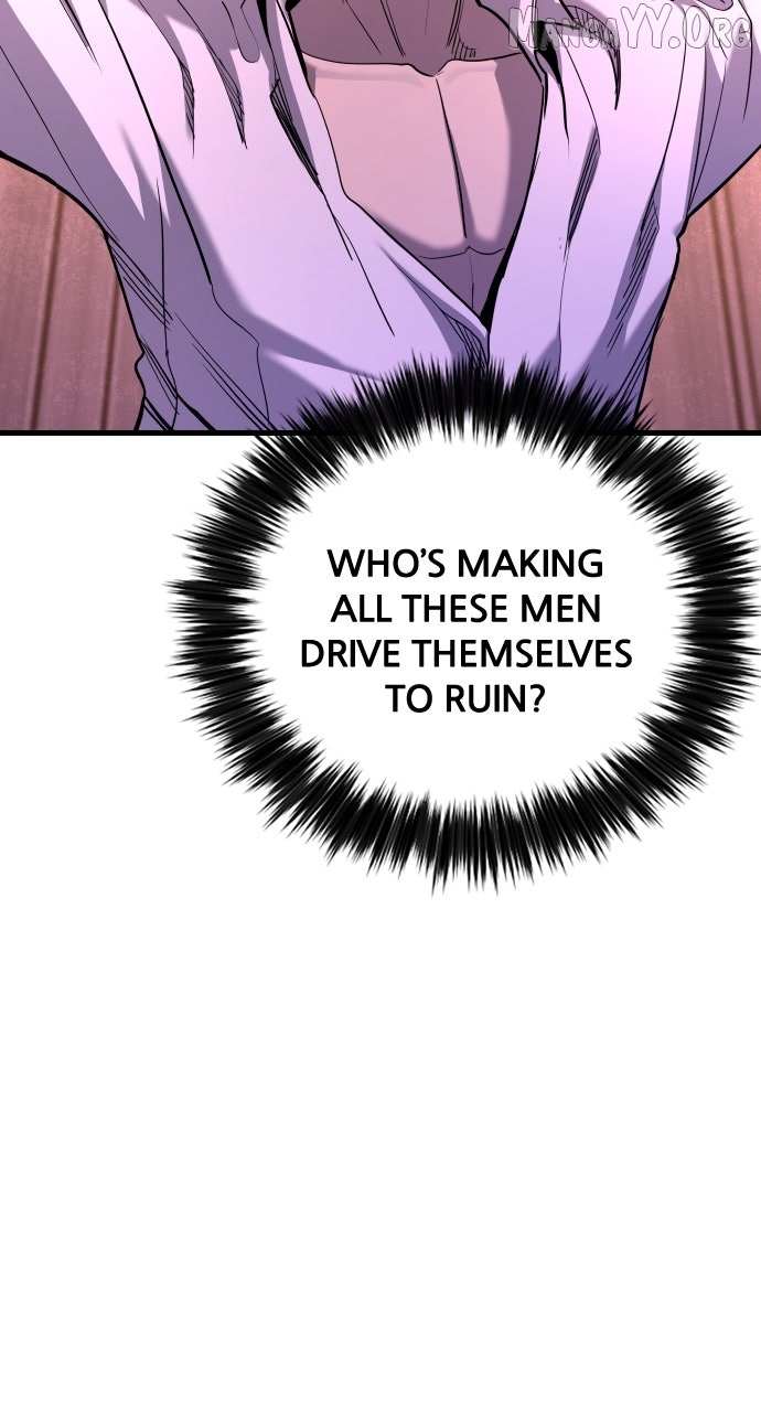 Read Justice Served chapter 37 image 123 on Lezhin