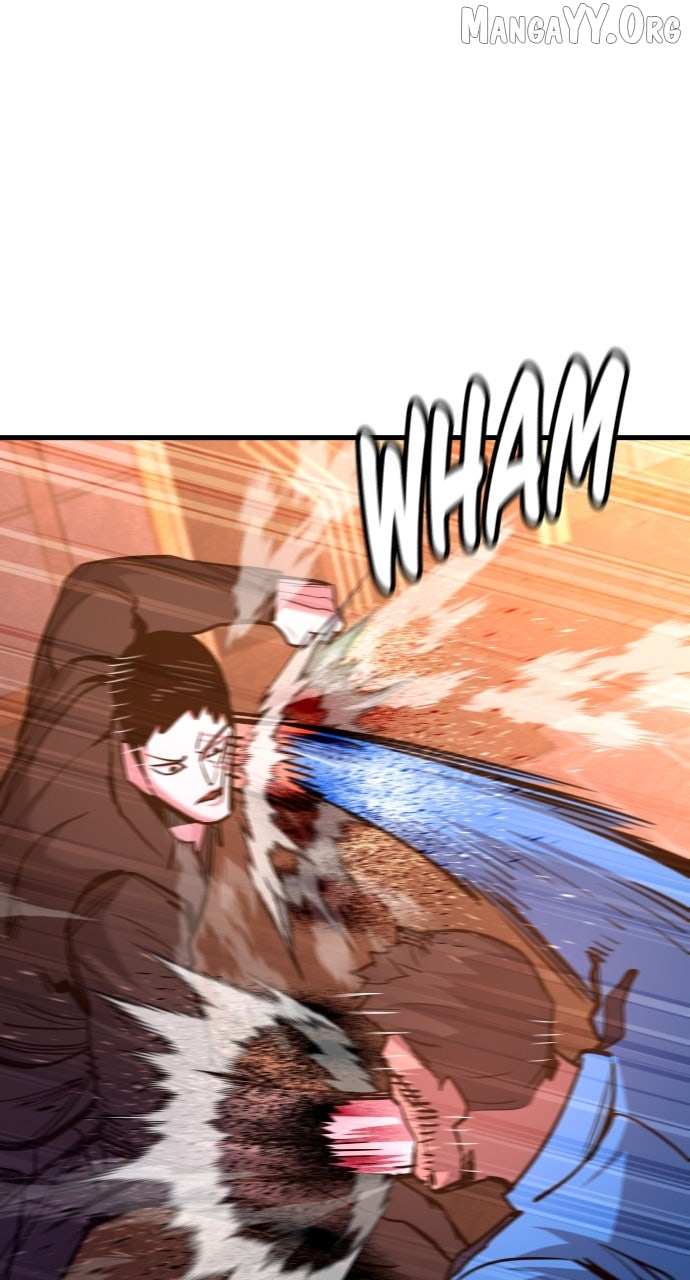 Read Justice Served chapter 37 image 124 on Lezhin