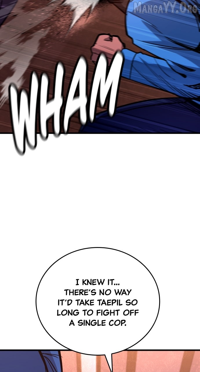Read Justice Served chapter 37 image 125 on Lezhin
