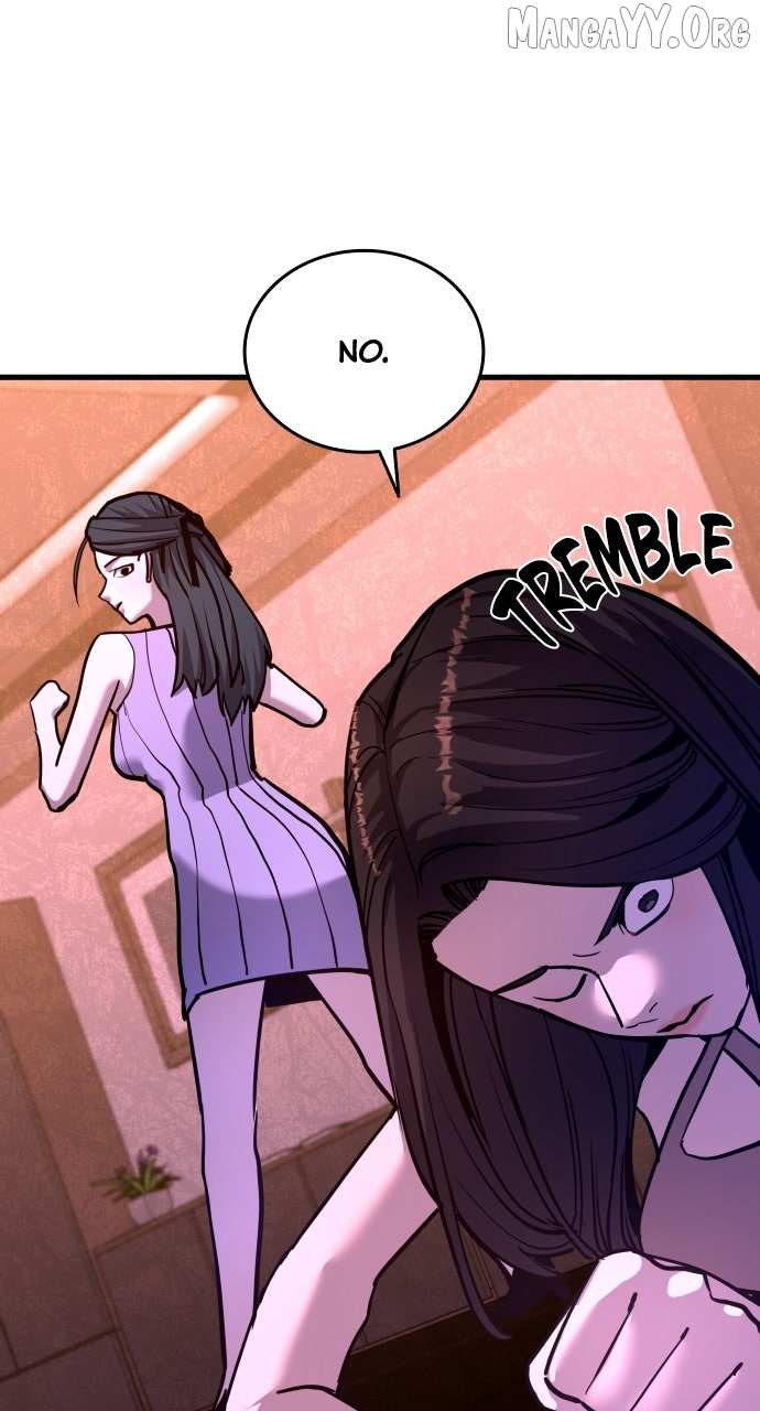 Read Justice Served chapter 37 image 127 on Lezhin