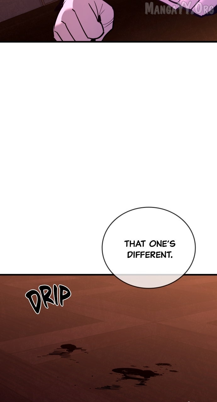 Read Justice Served chapter 37 image 128 on Lezhin