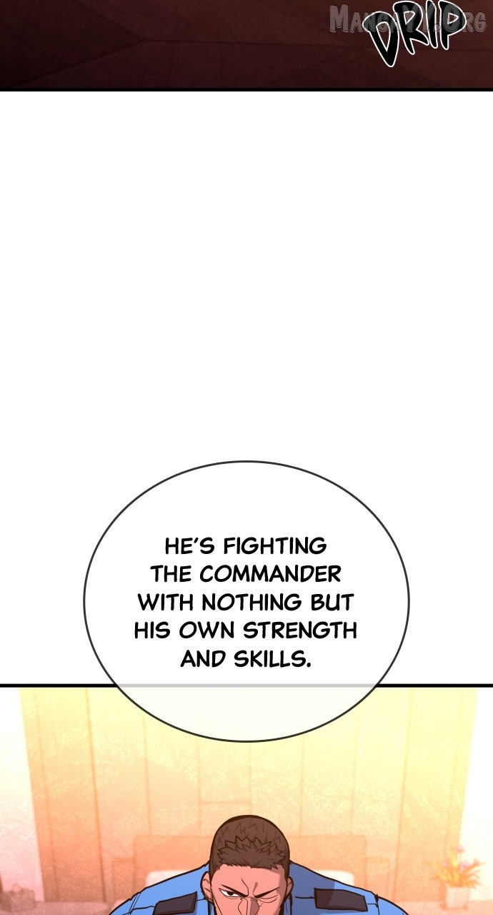 Read Justice Served chapter 37 image 129 on Lezhin