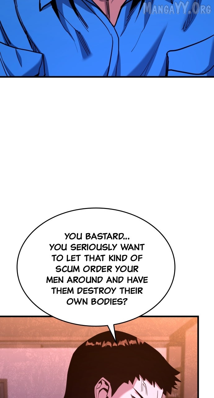 Read Justice Served chapter 37 image 131 on Lezhin