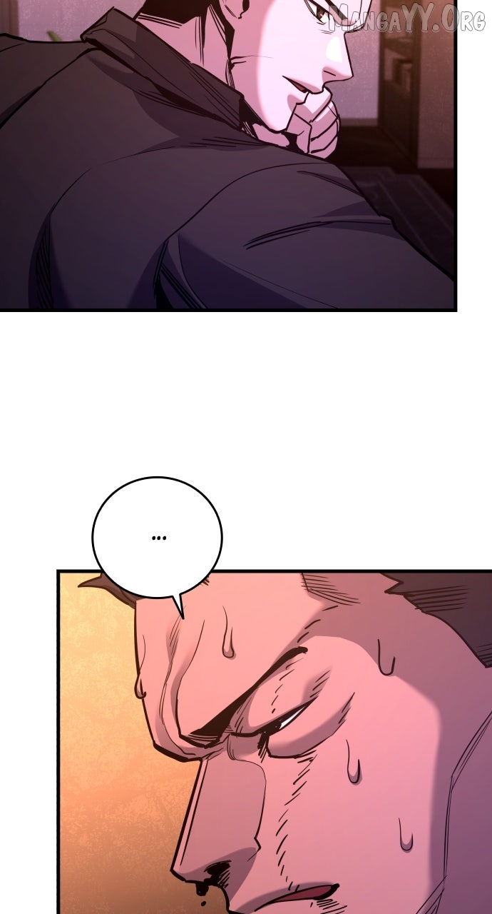 Read Justice Served chapter 37 image 132 on Lezhin