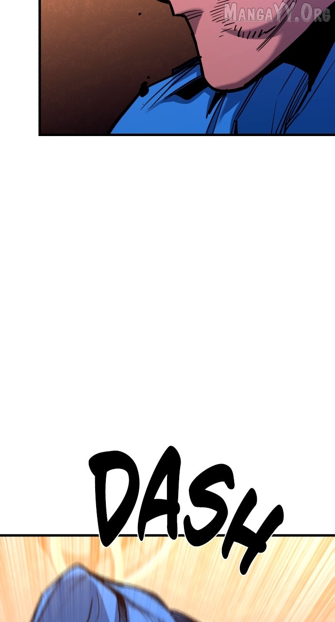 Read Justice Served chapter 37 image 133 on Lezhin