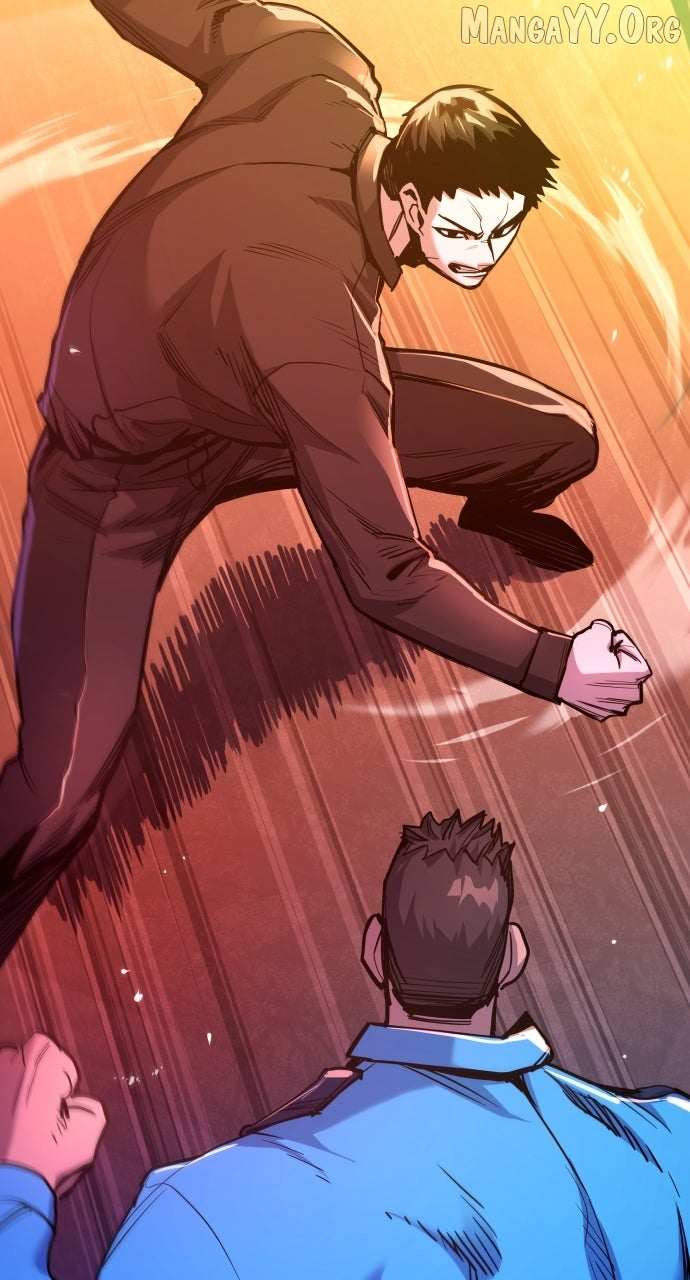 Read Justice Served chapter 37 image 137 on Lezhin