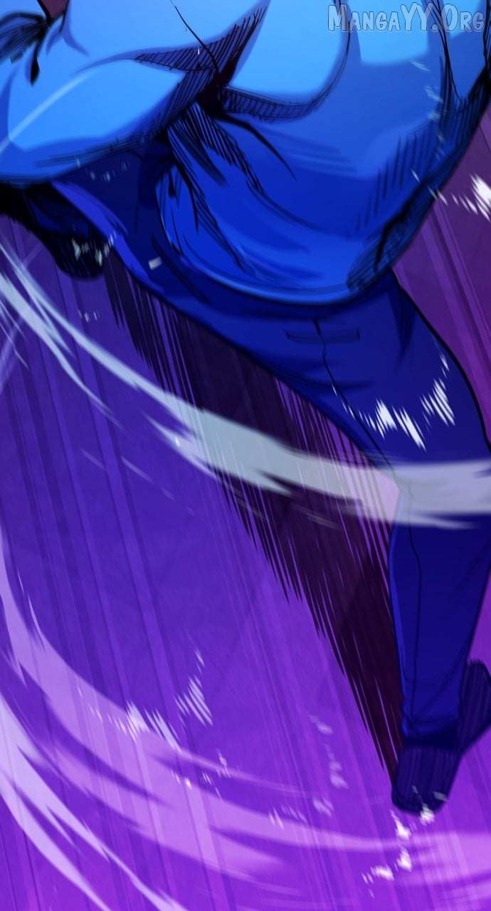 Read Justice Served chapter 37 image 138 on Lezhin