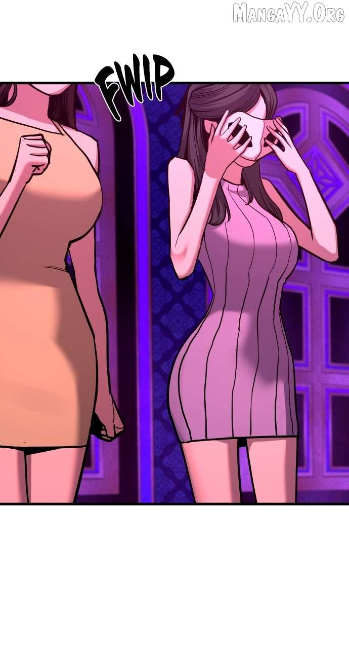 Read Justice Served chapter 37 image 14 on Lezhin