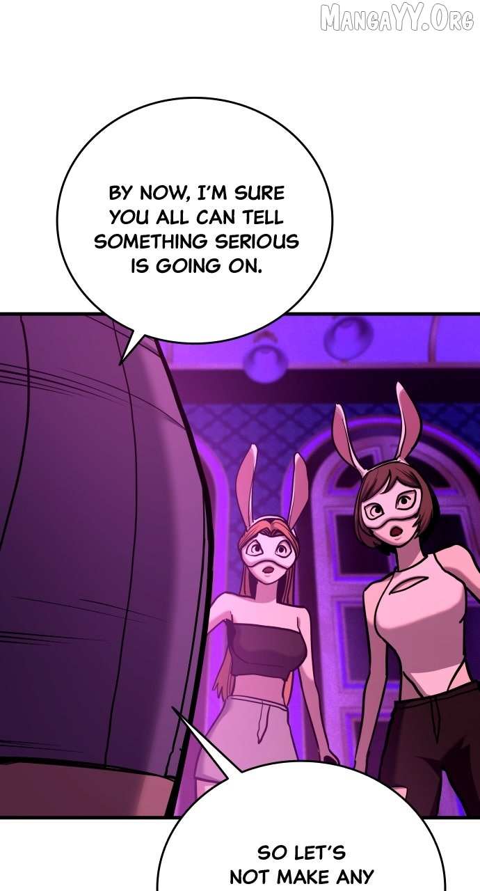 Read Justice Served chapter 37 image 15 on Lezhin