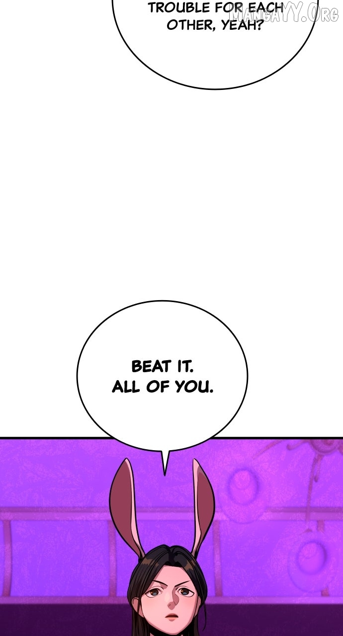 Read Justice Served chapter 37 image 16 on Lezhin