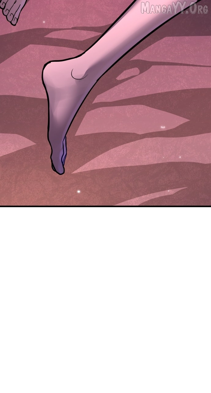 Read Justice Served chapter 37 image 2 on Lezhin