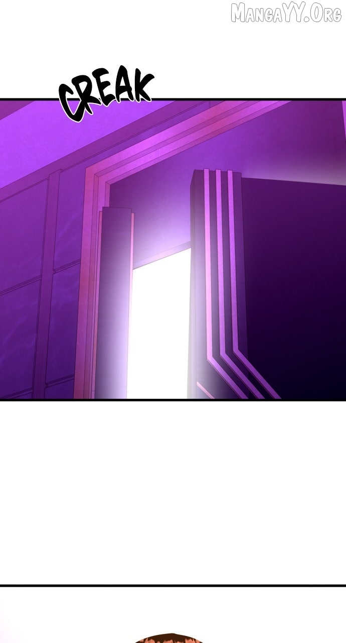 Read Justice Served chapter 37 image 21 on Lezhin