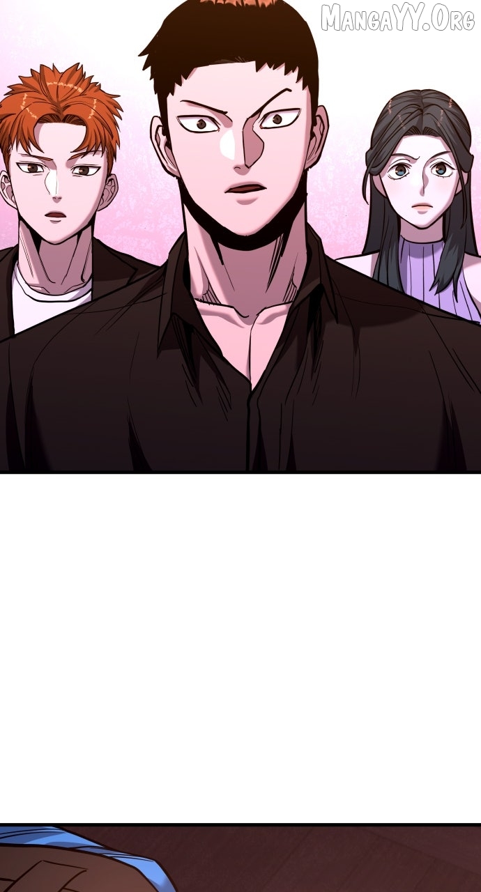 Read Justice Served chapter 37 image 22 on Lezhin