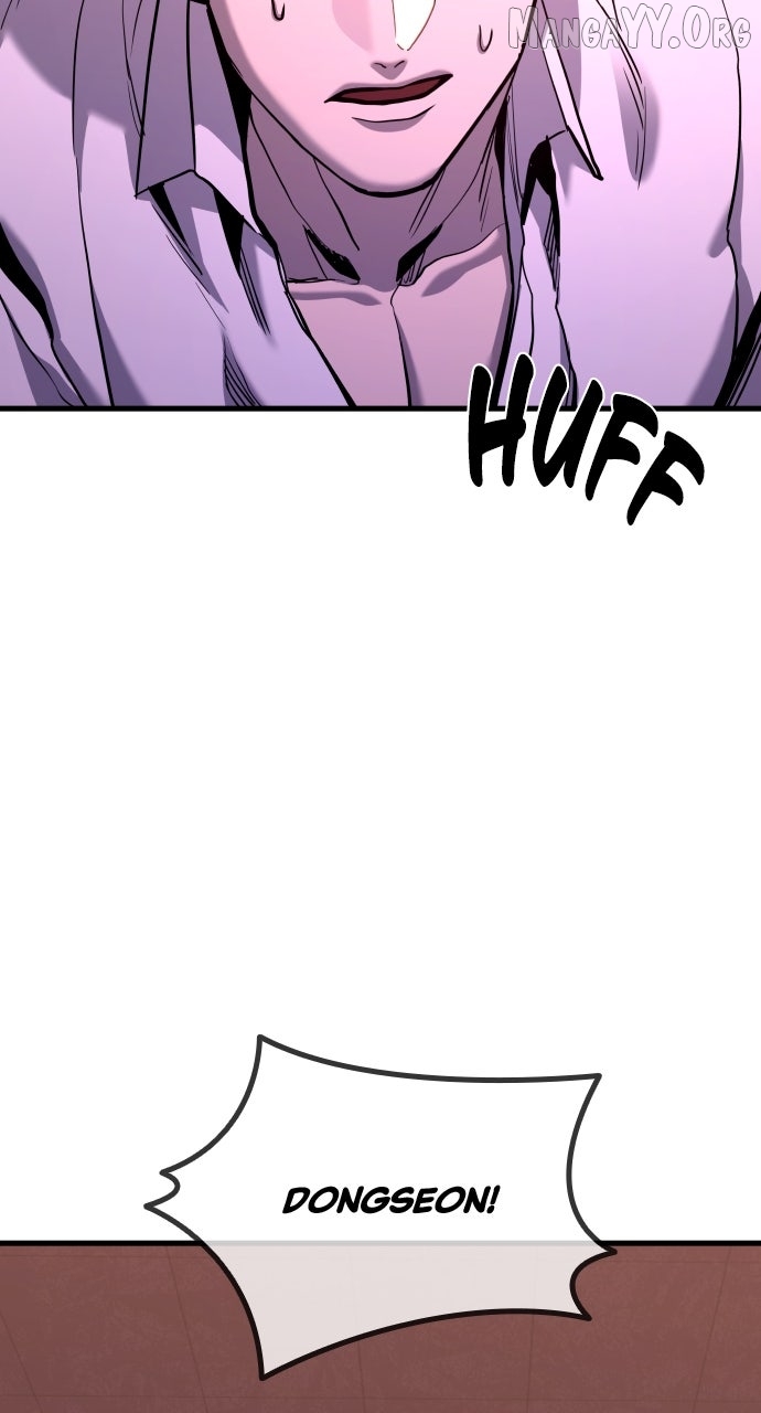 Read Justice Served chapter 37 image 24 on Lezhin