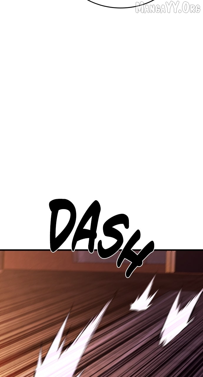 Read Justice Served chapter 37 image 28 on Lezhin