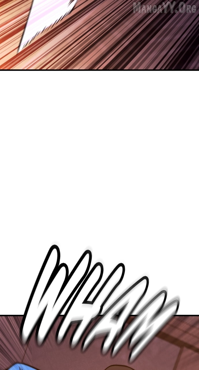 Read Justice Served chapter 37 image 29 on Lezhin