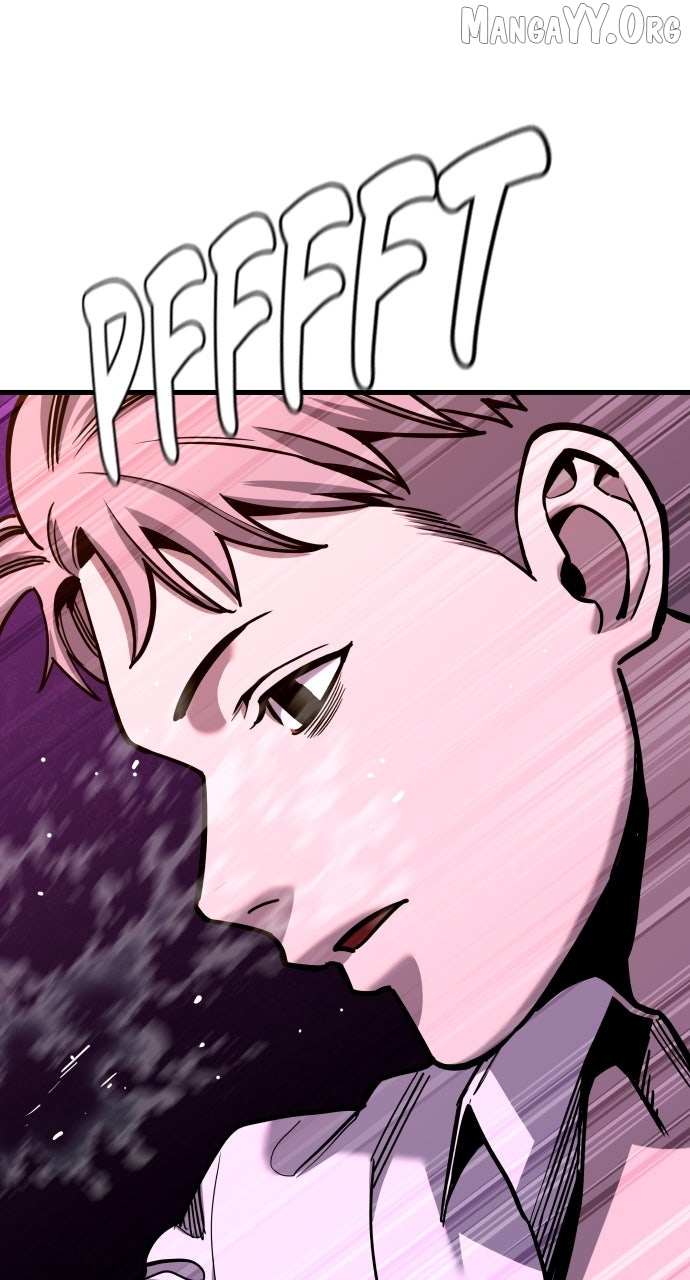 Read Justice Served chapter 37 image 3 on Lezhin
