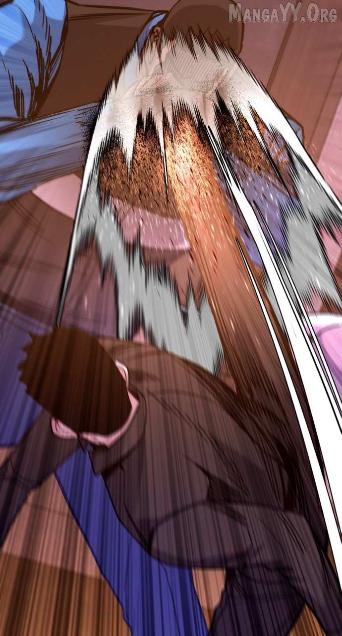 Read Justice Served chapter 37 image 30 on Lezhin