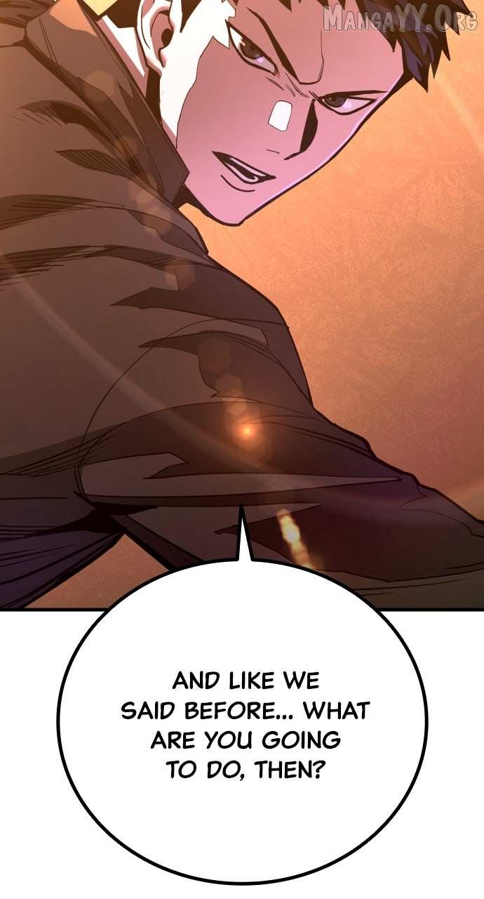 Read Justice Served chapter 37 image 32 on Lezhin
