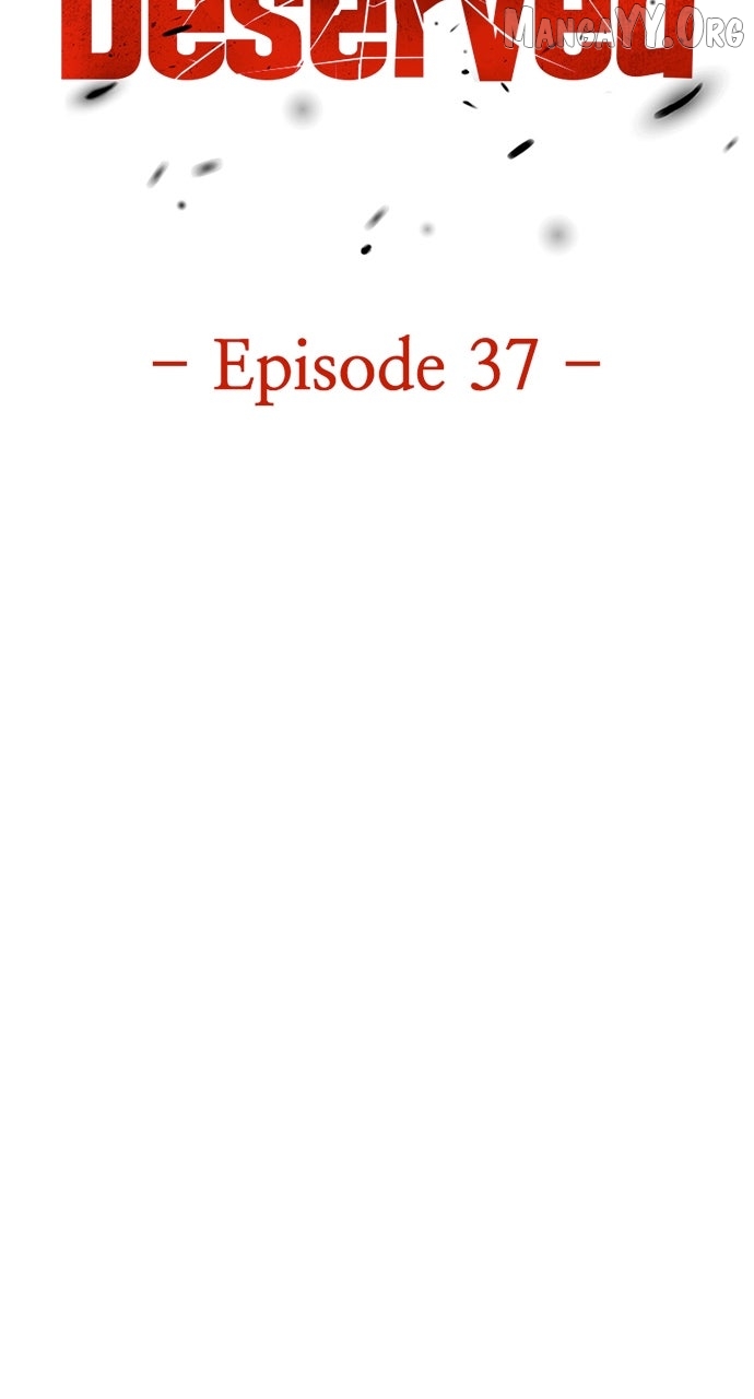 Read Justice Served chapter 37 image 34 on Lezhin