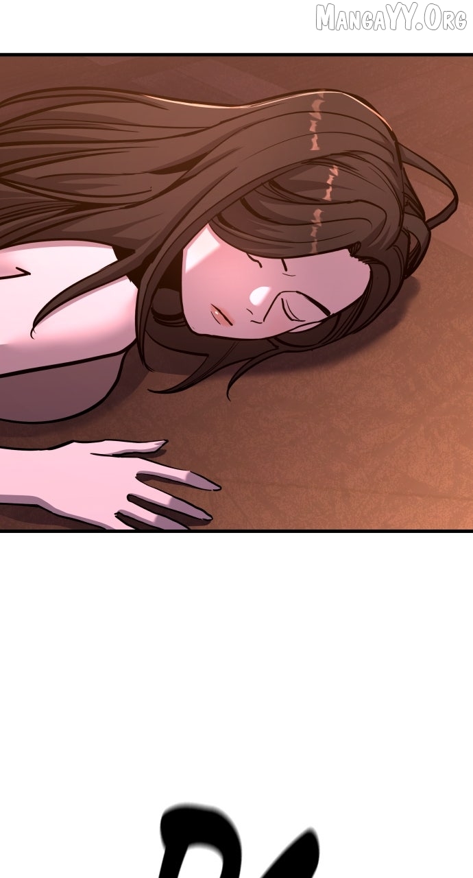 Read Justice Served chapter 37 image 35 on Lezhin