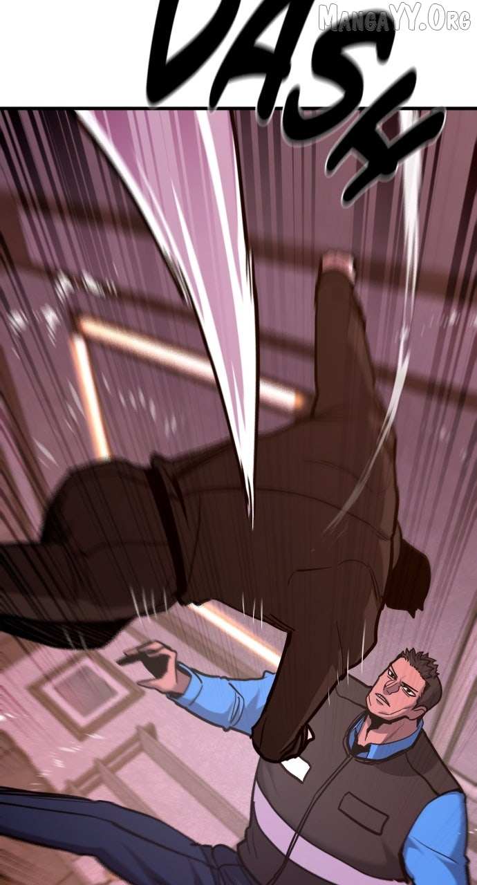 Read Justice Served chapter 37 image 36 on Lezhin