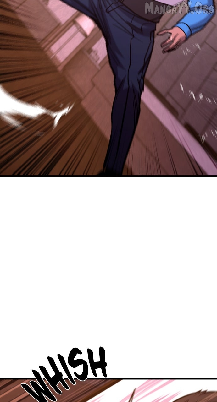 Read Justice Served chapter 37 image 37 on Lezhin