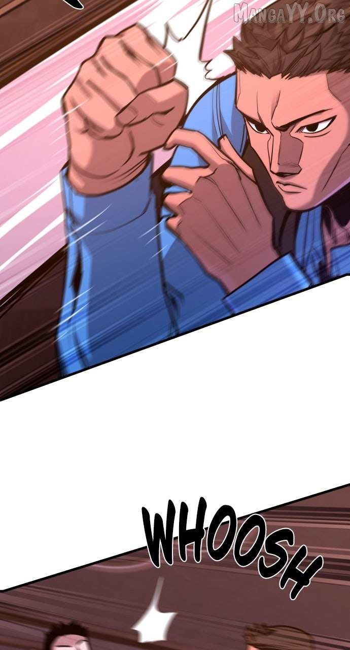 Read Justice Served chapter 37 image 38 on Lezhin