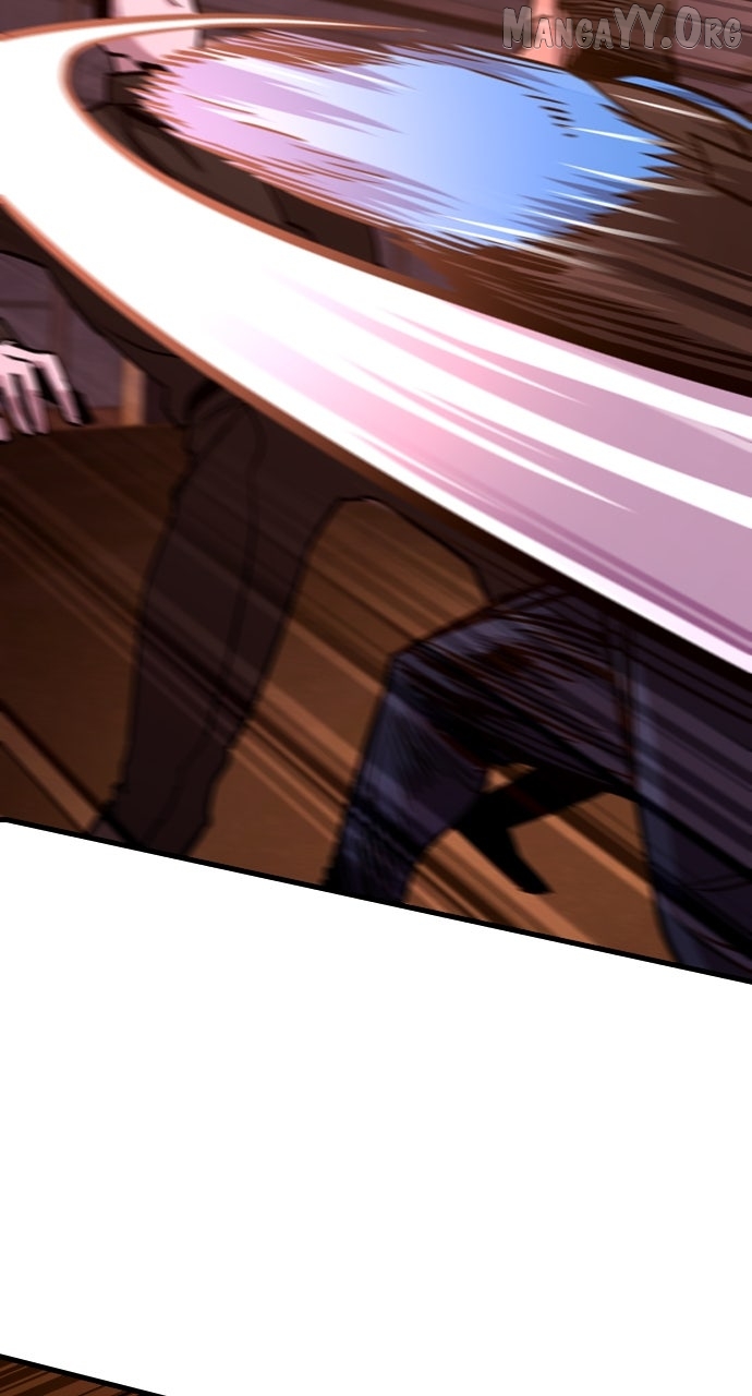 Read Justice Served chapter 37 image 39 on Lezhin